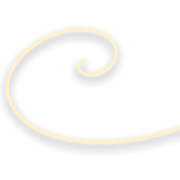 Logo SimDif 2